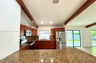 13971 SW 112th St, Miami, FL 33186 - Photo 8
