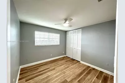 13971 SW 112th St #13971, Miami, FL 33186 - Photo 22