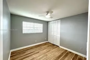 13971 SW 112th St, Miami, FL 33186 - Photo 22