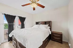 1033 NE 17th Way, Fort Lauderdale, FL 33304 - Photo 10