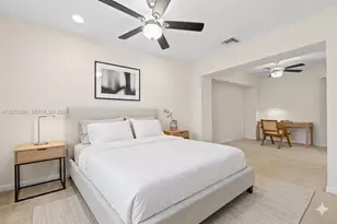 1033 NE 17th Way, Fort Lauderdale, FL 33304 - Photo 6
