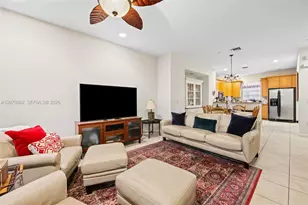 1033 NE 17th Way, Fort Lauderdale, FL 33304 - Photo 4