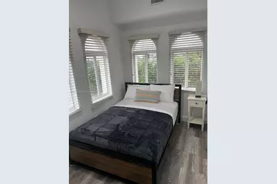 29 Oviedo Ave #2, Coral Gables, FL 33134 - Photo 4
