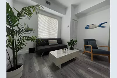 29 Oviedo Ave #2, Coral Gables, FL 33134 - Photo 8