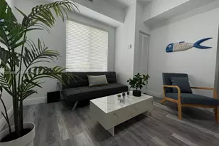 29 Oviedo Ave, Coral Gables, FL 33134 - Photo 8