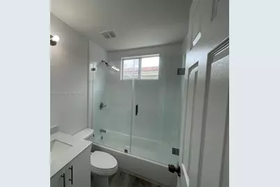 29 Oviedo Ave #2, Coral Gables, FL 33134 - Photo 12