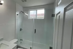29 Oviedo Ave, Coral Gables, FL 33134 - Photo 12