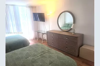 5151 Collins Ave #826, Miami Beach, FL 33140 - Photo 20