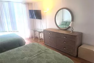5151 Collins Ave, Miami Beach, FL 33140 - Photo 20