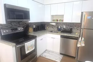 5151 Collins Ave, Miami Beach, FL 33140 - Photo 8