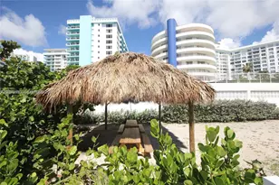 5151 Collins Ave, Miami Beach, FL 33140 - Photo 30