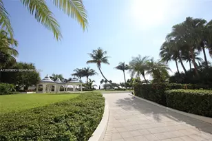 5151 Collins Ave, Miami Beach, FL 33140 - Photo 24