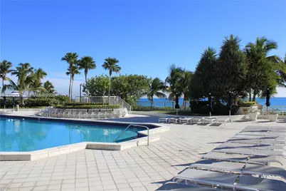 5151 Collins Ave #826, Miami Beach, FL 33140 - Photo 26
