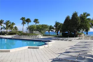 5151 Collins Ave, Miami Beach, FL 33140 - Photo 26