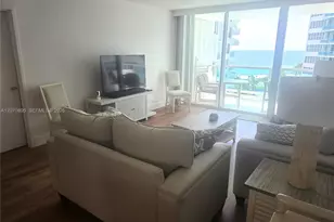 5151 Collins Ave, Miami Beach, FL 33140 - Photo 4