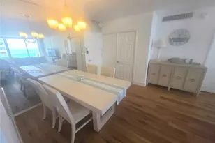5151 Collins Ave, Miami Beach, FL 33140 - Photo 10