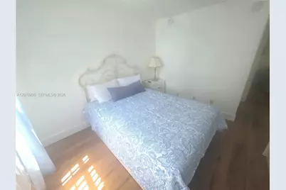 5151 Collins Ave #826, Miami Beach, FL 33140 - Photo 14