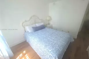 5151 Collins Ave, Miami Beach, FL 33140 - Photo 14
