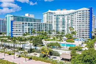 5151 Collins Ave, Miami Beach, FL 33140 - Photo 1