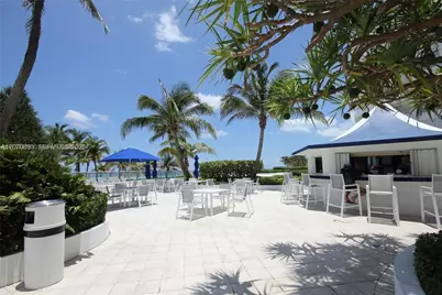 5151 Collins Ave #826, Miami Beach, FL 33140 - Photo 28