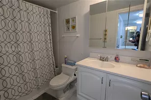5151 Collins Ave, Miami Beach, FL 33140 - Photo 22
