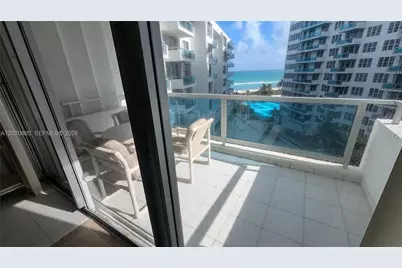 5151 Collins Ave #826, Miami Beach, FL 33140 - Photo 6