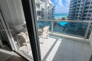 5151 Collins Ave, Miami Beach, FL 33140 - Photo 6