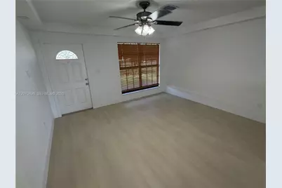 26220 SW 127th Ave, Homestead, FL 33032 - Photo 2