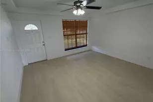 26220 SW 127th Ave, Homestead, FL 33032 - Photo 2