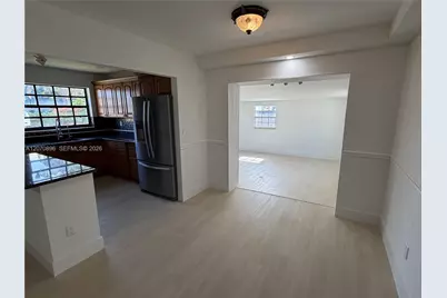 26220 SW 127th Ave, Homestead, FL 33032 - Photo 4