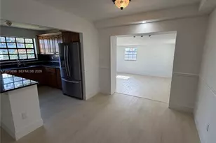 26220 SW 127th Ave, Homestead, FL 33032 - Photo 4