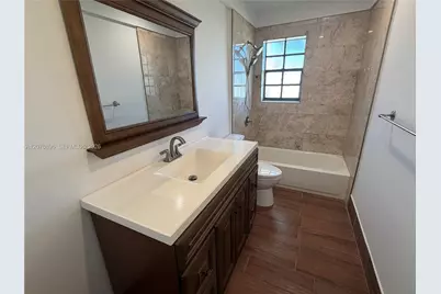 26220 SW 127th Ave, Homestead, FL 33032 - Photo 10