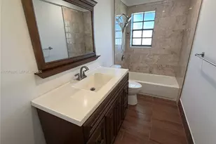 26220 SW 127th Ave, Homestead, FL 33032 - Photo 10