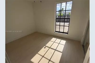 26220 SW 127th Ave, Homestead, FL 33032 - Photo 8