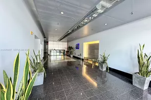 8101 Biscayne Blvd, Miami, FL 33138 - Photo 16
