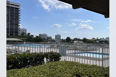 1965 S Ocean Dr #2D, Hallandale Beach, FL 33009 - Photo 14