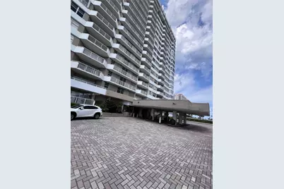 1965 S Ocean Dr #2D, Hallandale Beach, FL 33009 - Photo 10
