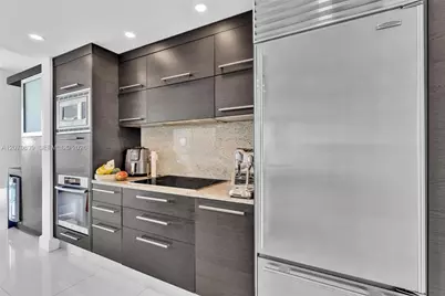 900 Biscayne Blvd #1708, Miami, FL 33132 - Photo 20
