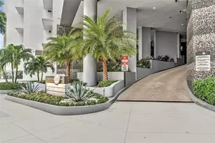 900 Biscayne Blvd, Miami, FL 33132 - Photo 58