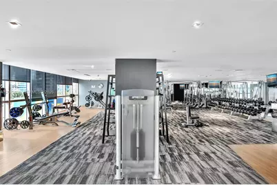 900 Biscayne Blvd #1708, Miami, FL 33132 - Photo 70