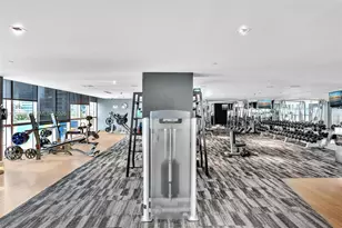 900 Biscayne Blvd, Miami, FL 33132 - Photo 70