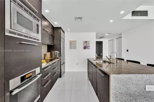 900 Biscayne Blvd, Miami, FL 33132 - Photo 24