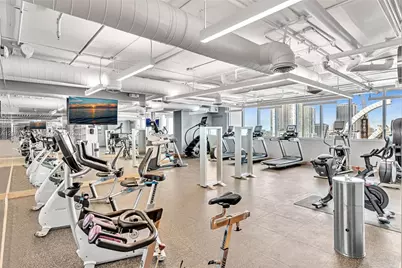 900 Biscayne Blvd #1708, Miami, FL 33132 - Photo 62