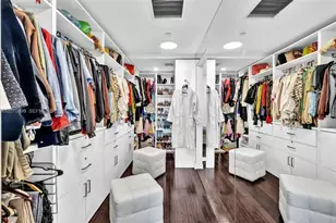 900 Biscayne Blvd, Miami, FL 33132 - Photo 46