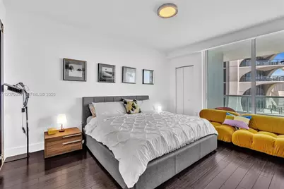 900 Biscayne Blvd #1708, Miami, FL 33132 - Photo 44