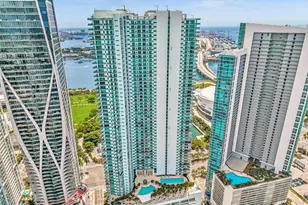 900 Biscayne Blvd, Miami, FL 33132 - Photo 8