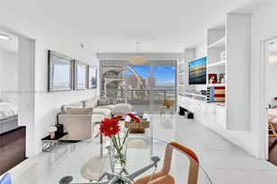 900 Biscayne Blvd, Miami, FL 33132 - Photo 28