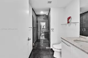 900 Biscayne Blvd, Miami, FL 33132 - Photo 56