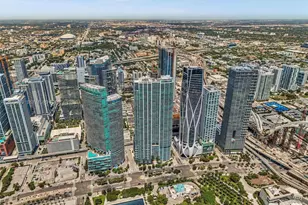 900 Biscayne Blvd, Miami, FL 33132 - Photo 84