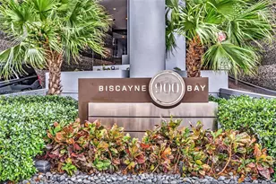 900 Biscayne Blvd, Miami, FL 33132 - Photo 72